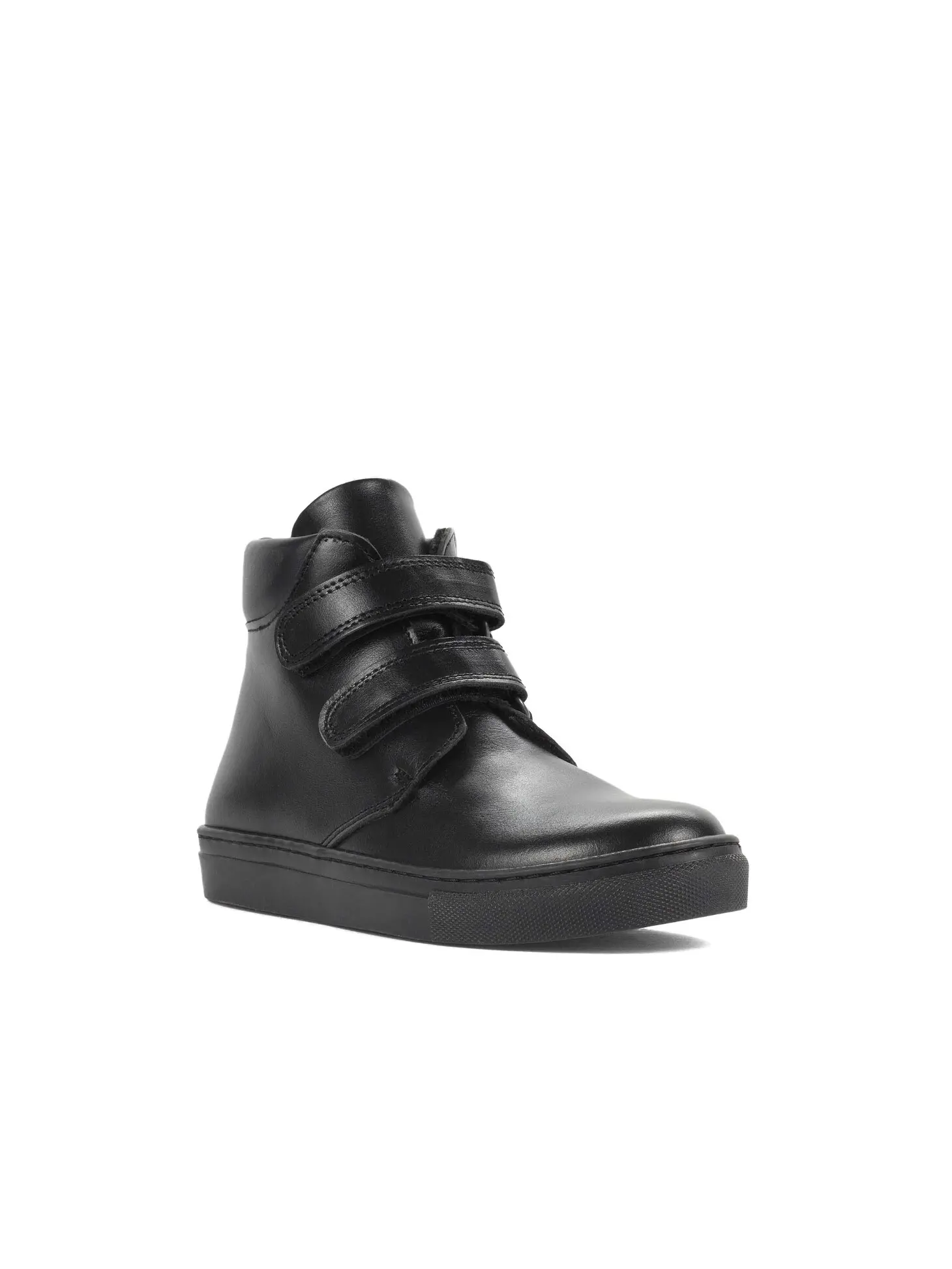 Ботинки Casual на мальчиков